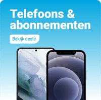 Blok telefoons&abbo